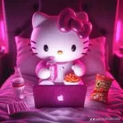 pinkgold