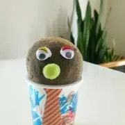 nou