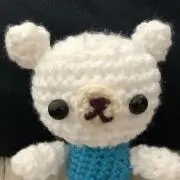ゆの画像