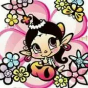 サマンサ