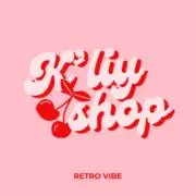 Image of 高評価*K'liy shop*