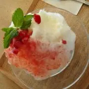 すっちーの画像
