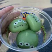 moの画像