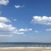 ぷぐみ