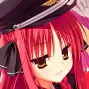 ぱおの画像
