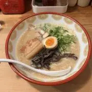 YuroYY