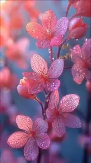 けいの画像