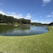 大名艮の画像