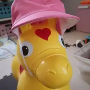 eimhotiasの画像