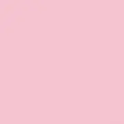 pinkの画像
