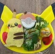 りんの画像