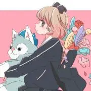 こっこ