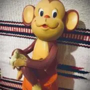 ☆ウキウッキー☆の画像