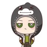ほだぱっち プロフ推奨の画像