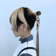 あまい珈琲