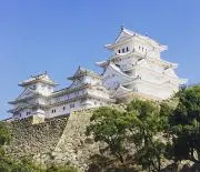 とんこつらーめんの画像