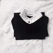 ♡*.+゜☆ .♡セット1000円引きの画像