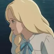 Samの画像