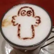 やぎ