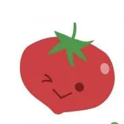 とまとの画像