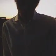 理