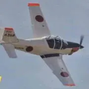 きんとんの画像