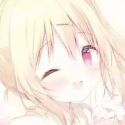 はねの画像