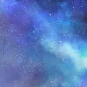 Kの画像