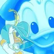 悠