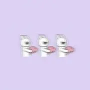 ハル♪