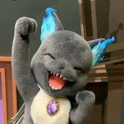 necの画像