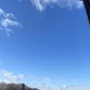 kaiの画像