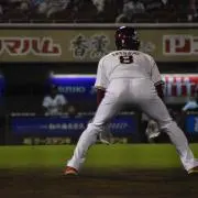 るるの画像