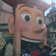 ぱんだの画像