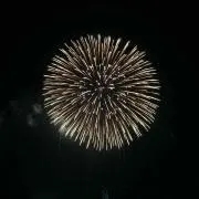 かずお