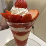 ちーちゃん　プロフ参照の画像