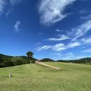 Takeshi Takahashiの画像