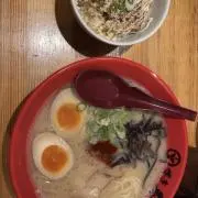 柿右衛門