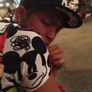 DDステファン