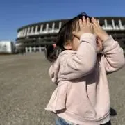 hinachanの画像