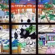 くろーばーの画像