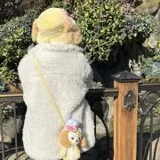 Mchan♡プロフ必読♡の画像