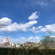 り