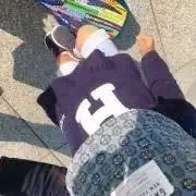 まめころりんの画像