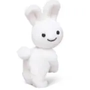 うーたん