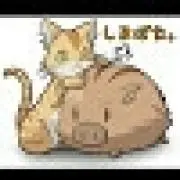きくず