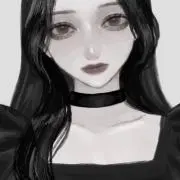 Sanctusの画像