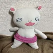 本田響矢さん 本田の湯 キーホルダー - メルカリ