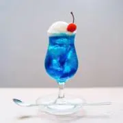Blueの画像