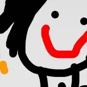 sunsunの画像